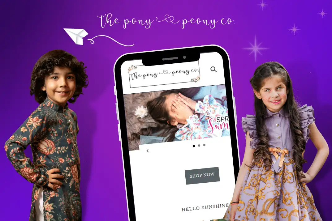 the-pony-and-peony-image